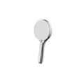 Лейка для душа, хром, Optima Home, IDDIS, OPH3FC0i18 OPH3FC0i18