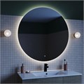 Зеркало с подсветкой, 100 см, Bild, IDDIS, BIL1000i98 BIL1000i98 - фото 192315 Зеркало с подсветкой, 100 см, Bild, IDDIS, BIL1000i98 BIL1000i98 - фото 192315
