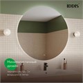 Зеркало с подсветкой, 100 см, Bild, IDDIS, BIL1000i98 BIL1000i98 - фото 192316 Зеркало с подсветкой, 100 см, Bild, IDDIS, BIL1000i98 BIL1000i98 - фото 192316