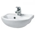 Умывальник Runo мебельный Sanita Mango 40 (00-00001179) 00-00001179