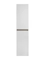 Пенал Runo крафтовый дуб Модена (00-00001423) 00-00001423