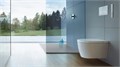 Duravit ME by Starck  Унитаз, 2510092000, Белый Глянцевый, 360x575x422 2510092000