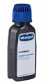 Средство для удаления известкового налета Geberit AquaClean 147.040.00.1 147.040.00.1 - фото 194727