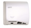 Сушилка для рук с датчиком Speedflow, арт. M06AF чугун. M06AF - фото 194824