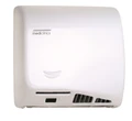 Сушилка для рук с датчиком Speedflow, арт. M06AF чугун. M06AF