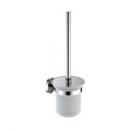 Щетка для туалета Timo Saona 13061/00 хром 13061/00