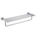 Полка для полотенец Timo Saona 13058/00 хром 13058/00