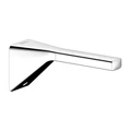 KEUCO AVENO Держатель запасного рулона, хром 14663010000