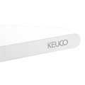 Угловая полочка для душа KEUCO AVENO, 14657510000, белый матовый 14657510000