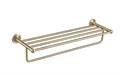 Полка для полотенец Timo Nelson 160058/02 антик 160058/02