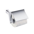 Бумагодержатель Timo Torne 43042/00 хром 43042/00