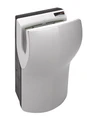 Сушилка Mediclinics Dualflow Plus автоматическая, M24ACS-I, материал: ABS, цвет: матовый M24ACS-I