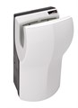 Сушилка Mediclinics Dualflow Plus автоматическая, M24A, материал: ABS, цвет: белый M24A - фото 196486