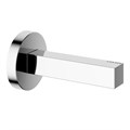 Держатель запасного рулона KEUCO EDITION 90, 19063010000, хром 19063010000