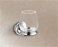 02150009000 Хрустальный стакан 02150009000