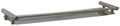 Полка, AI0060C, нержавеющая сталь AISI 304, полированная отделка. AI0060C