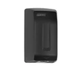 Сушилка для рук Mediclinics Smartflow M04AB M04AB