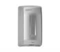 Сушилка для рук Mediclinics Smartflow M04ACS M04ACS - фото 197116