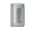 Сушилка для рук Mediclinics Smartflow M04ACS M04ACS
