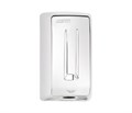 Сушилка для рук Mediclinics Smartflow M04AC M04AC - фото 197118