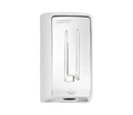 Сушилка для рук Mediclinics Smartflow M04AC M04AC