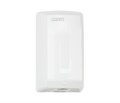 Сушилка для рук Mediclinics Smartflow M04A M04A - фото 197120