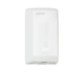 Сушилка для рук Mediclinics Smartflow M04A M04A