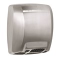Сушилка для рук Mediflow intelligent M02ACS M02ACS - фото 197128