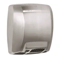 Сушилка для рук Mediflow intelligent M02ACS M02ACS