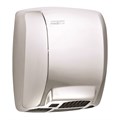 Сушилка для рук Mediflow intelligent M02AC M02AC - фото 197130