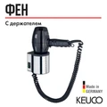 14995010037 Plan фен 3 ступени нагрева 14995010037