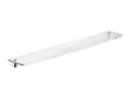 Полочка из кристаллина 700х10х131 mm 11610005700 11610005700