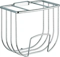 Корзина Keuco Astor04972010000 для полотенец, хром 04972010000