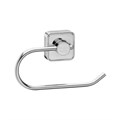 Держатель для туалетной бумаги KEUCO SMART 02362010000, открытая форма, латунь, хром 02362010000 - фото 198563