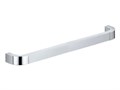 Держатель для полотенец Keuco Edition 300 30001010600 600 mm, латунь, хром 30001010600 - фото 198874