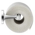 Duravit Starck T Держатель для туалетной бумаги хром 0099371000