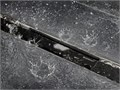 Дренажный канал Geberit CleanLine80: L=30-130см, хромированная черная / матированная, с покрытием, хромированная черная / полированная, с покрытием 154.441.QC.1 154.441.QC.1 - фото 199193 Дренажный канал Geberit CleanLine80: L=30-130см, хромированная черная / матированная, с покрытием, хромированная черная / полированная, с покрытием 154.441.QC.1 154.441.QC.1 - фото 199193