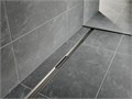 Дренажный канал Geberit CleanLine80: L=30-90см, хромированная черная / матированная, с покрытием, хромированная черная / полированная, с покрытием 154.440.QC.1 154.440.QC.1 - фото 199240 Дренажный канал Geberit CleanLine80: L=30-90см, хромированная черная / матированная, с покрытием, хромированная черная / полированная, с покрытием 154.440.QC.1 154.440.QC.1 - фото 199240