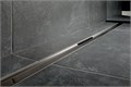 Дренажный канал Geberit CleanLine80: L=30-90см, хромированная черная / матированная, с покрытием, хромированная черная / полированная, с покрытием 154.440.QC.1 154.440.QC.1 - фото 199241 Дренажный канал Geberit CleanLine80: L=30-90см, хромированная черная / матированная, с покрытием, хромированная черная / полированная, с покрытием 154.440.QC.1 154.440.QC.1 - фото 199241
