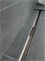 Дренажный канал Geberit CleanLine80: L=30-90см, хромированная черная / матированная, с покрытием, хромированная черная / полированная, с покрытием 154.440.QC.1 154.440.QC.1 - фото 199248 Дренажный канал Geberit CleanLine80: L=30-90см, хромированная черная / матированная, с покрытием, хромированная черная / полированная, с покрытием 154.440.QC.1 154.440.QC.1 - фото 199248