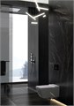 Дренажный канал Geberit CleanLine80: L=30-90см, хромированная черная / матированная, с покрытием, хромированная черная / полированная, с покрытием 154.440.QC.1 154.440.QC.1 - фото 199249 Дренажный канал Geberit CleanLine80: L=30-90см, хромированная черная / матированная, с покрытием, хромированная черная / полированная, с покрытием 154.440.QC.1 154.440.QC.1 - фото 199249