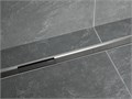 Дренажный канал Geberit CleanLine80: L=30-90см, полированная, с покрытием, матированная, с покрытием 154.440.KS.1 154.440.KS.1 - фото 199258 Дренажный канал Geberit CleanLine80: L=30-90см, полированная, с покрытием, матированная, с покрытием 154.440.KS.1 154.440.KS.1 - фото 199258