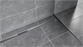 Дренажный канал Geberit CleanLine80: L=30-90см, полированная, с покрытием, матированная, с покрытием 154.440.KS.1 154.440.KS.1 - фото 199259 Дренажный канал Geberit CleanLine80: L=30-90см, полированная, с покрытием, матированная, с покрытием 154.440.KS.1 154.440.KS.1 - фото 199259