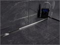 Дренажный канал Geberit CleanLine80: L=30-90см, полированная, с покрытием, матированная, с покрытием 154.440.KS.1 154.440.KS.1 - фото 199261 Дренажный канал Geberit CleanLine80: L=30-90см, полированная, с покрытием, матированная, с покрытием 154.440.KS.1 154.440.KS.1 - фото 199261