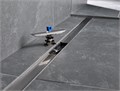 Дренажный канал Geberit CleanLine80: L=30-90см, полированная, с покрытием, матированная, с покрытием 154.440.KS.1 154.440.KS.1 - фото 199263 Дренажный канал Geberit CleanLine80: L=30-90см, полированная, с покрытием, матированная, с покрытием 154.440.KS.1 154.440.KS.1 - фото 199263
