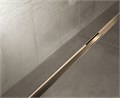 Дренажный канал Geberit CleanLine80: L=30-90см, шампань / полированная, с покрытием, шампань / матированная, с покрытием 154.440.39.1 154.440.39.1 - фото 199274 Дренажный канал Geberit CleanLine80: L=30-90см, шампань / полированная, с покрытием, шампань / матированная, с покрытием 154.440.39.1 154.440.39.1 - фото 199274
