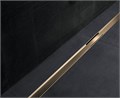 Дренажный канал Geberit CleanLine80: L=30-90см, шампань / полированная, с покрытием, шампань / матированная, с покрытием 154.440.39.1 154.440.39.1 - фото 199276 Дренажный канал Geberit CleanLine80: L=30-90см, шампань / полированная, с покрытием, шампань / матированная, с покрытием 154.440.39.1 154.440.39.1 - фото 199276