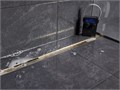 Дренажный канал Geberit CleanLine80: L=30-90см, шампань / полированная, с покрытием, шампань / матированная, с покрытием 154.440.39.1 154.440.39.1 - фото 199279 Дренажный канал Geberit CleanLine80: L=30-90см, шампань / полированная, с покрытием, шампань / матированная, с покрытием 154.440.39.1 154.440.39.1 - фото 199279