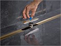 Дренажный канал Geberit CleanLine80: L=30-90см, шампань / полированная, с покрытием, шампань / матированная, с покрытием 154.440.39.1 154.440.39.1 - фото 199280 Дренажный канал Geberit CleanLine80: L=30-90см, шампань / полированная, с покрытием, шампань / матированная, с покрытием 154.440.39.1 154.440.39.1 - фото 199280