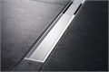 Дренажный канал Geberit CleanLine20: L=30-90см, электрополированная нержавеющая сталь, полированная нержавеющая сталь 154.450.KS.1 154.450.KS.1 - фото 199291 Дренажный канал Geberit CleanLine20: L=30-90см, электрополированная нержавеющая сталь, полированная нержавеющая сталь 154.450.KS.1 154.450.KS.1 - фото 199291